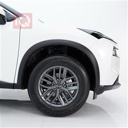 نیسان X-Trail